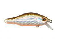 Señuelo Zipbaits Khamsin 50 Jr. SR - 223R