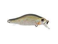 Señuelo Zipbaits Khamsin 50 Jr. SR - 300R