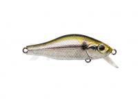 Señuelo Zipbaits Khamsin 50 Jr. SR - 307