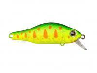 Señuelo Zipbaits Khamsin 50 Jr. SR - 313