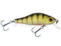 Señuelo Zipbaits Khamsin 50 Jr. SR - 401