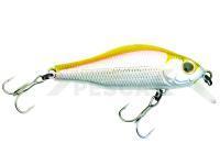 Señuelo Zipbaits Khamsin 50 Jr. SR - 473