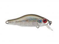 Señuelo Zipbaits Khamsin 50 Jr. SR - 510R