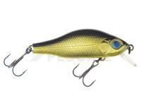 Señuelo Zipbaits Khamsin 50 Jr. SR - 522R