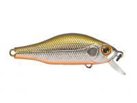 Señuelo Zipbaits Khamsin 50 Jr. SR - 600R