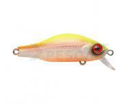 Señuelo Zipbaits Khamsin 50 Jr. SR - 673