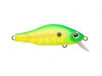 Señuelo Zipbaits Khamsin 50 Jr. SR - 674