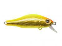 Señuelo Zipbaits Khamsin 50 Jr. SR - 713R