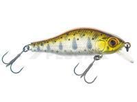 Señuelo Zipbaits Khamsin 50 Jr. SR - 810