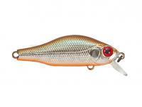 Señuelo Zipbaits Khamsin 50 Jr. SR - 824R