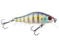 Señuelo Zipbaits Khamsin 50 Jr. SR - 991