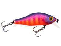 Señuelo Zipbaits Khamsin 50 Jr. SR - 992