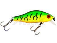 Señuelo Zipbaits Khamsin 50 Jr. SR - 995