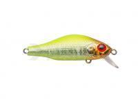 Señuelo Zipbaits Khamsin 50 Jr. SR - 996