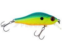 Señuelo Zipbaits Khamsin 50 Jr. SR - 997