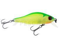 Señuelo Zipbaits Khamsin 50 Jr. SR - 998