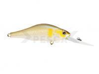 Señuelo Zipbaits Khamsin 70DR - 010R