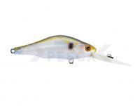 Señuelo Zipbaits Khamsin 70DR - 018