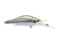 Señuelo Zipbaits Khamsin 70DR - 021