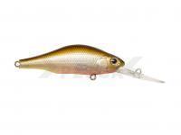 Señuelo Zipbaits Khamsin 70DR - 039