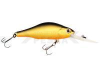 Señuelo Zipbaits Khamsin 70DR - 051