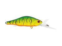 Señuelo Zipbaits Khamsin 70DR - 070R