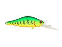 Señuelo Zipbaits Khamsin 70DR - 100M