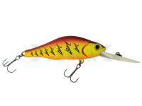 Señuelo Zipbaits Khamsin 70DR - 102M