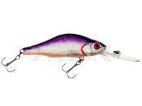 Señuelo Zipbaits Khamsin 70DR - 104M