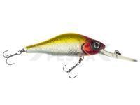 Señuelo Zipbaits Khamsin 70DR - 107M