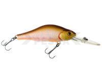 Señuelo Zipbaits Khamsin 70DR - 109M