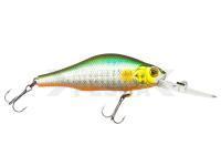 Señuelo Zipbaits Khamsin 70DR - 2001