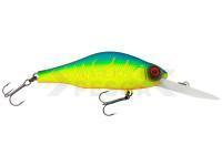 Señuelo Zipbaits Khamsin 70DR - 2002