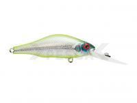 Señuelo Zipbaits Khamsin 70DR - 202