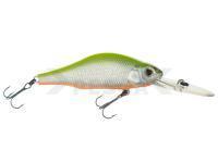 Señuelo Zipbaits Khamsin 70DR - 205R