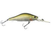 Señuelo Zipbaits Khamsin 70DR - 300R