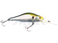 Señuelo Zipbaits Khamsin 70DR - 307R