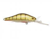 Señuelo Zipbaits Khamsin 70DR - 401