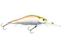 Señuelo Zipbaits Khamsin 70DR - 473