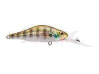 Señuelo Zipbaits Khamsin 70DR - 509