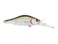 Señuelo Zipbaits Khamsin 70DR - 510RM