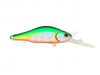 Señuelo Zipbaits Khamsin 70DR - 537M