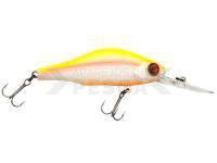 Señuelo Zipbaits Khamsin 70DR - 673