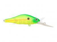 Señuelo Zipbaits Khamsin 70DR - 674