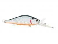 Señuelo Zipbaits Khamsin 70DR - 811M