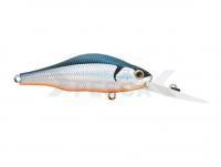 Señuelo Zipbaits Khamsin 70DR - 811R