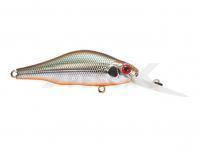 Señuelo Zipbaits Khamsin 70DR - 824