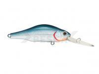 Señuelo Zipbaits Khamsin 70DR - 826M