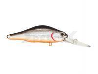 Señuelo Zipbaits Khamsin 70DR - 840M