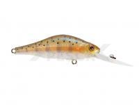 Señuelo Zipbaits Khamsin 70DR - 851